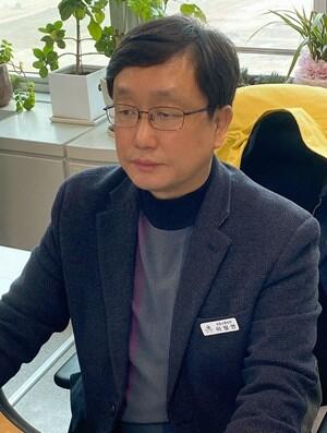 [기고] 교통 자원봉사자도 봉사활동 가산점  받아야